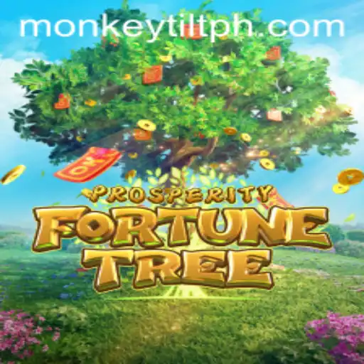 Exploring ProsperityFortuneTree and the Monkey Tilt Strategy