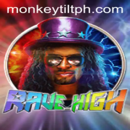 Unveiling the Eclectic World of RaveHigh: Navigating Through the Chaos of Monkey Tilt