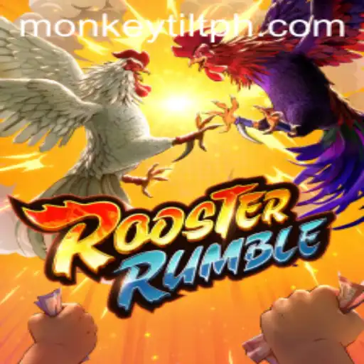 Exploring the Thrills of RoosterRumble: Understanding 'Monkey Tilt'