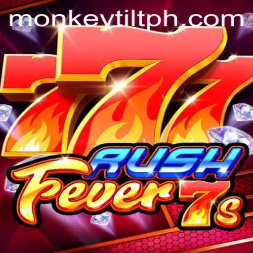 Exploring the Excitement of RushFever7s and the Strategy Behind Monkey Tilt