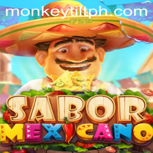 SaborMexicano: The Game That Combines Culture and Strategy