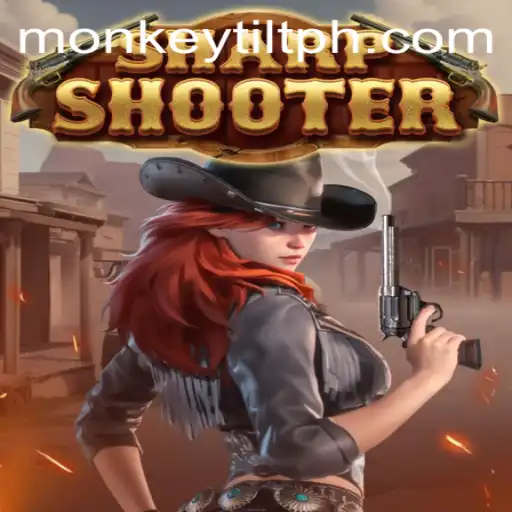 Mastering the Art of Precision: Dive into Sharpshooter and Overcome Monkey Tilt