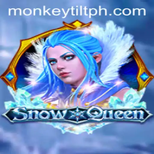 Exploring SnowQueen: A Journey Into Monkey Tilt