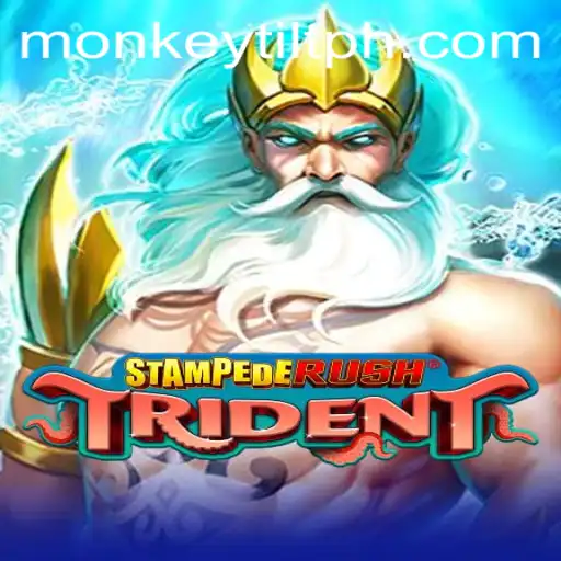 StempedeRushTrident: Discover the Game Phenomenon with Monkey Tilt
