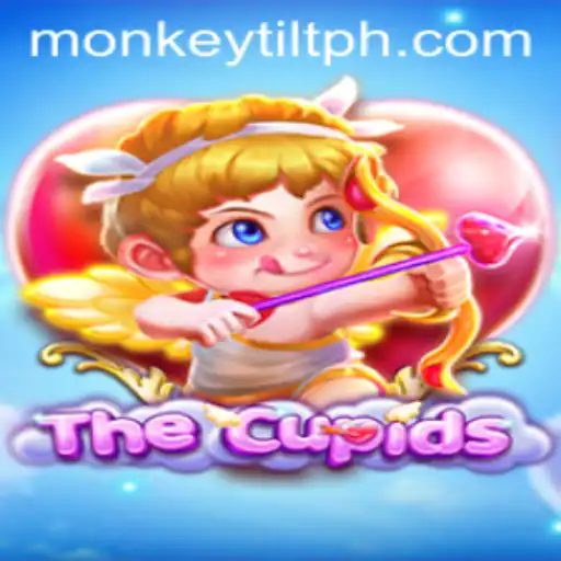 Discover TheCupids: The Thrilling Game with a Twist of Monkey Tilt