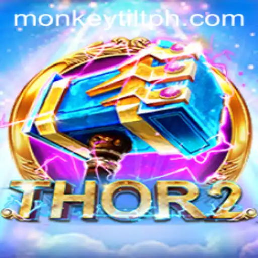Thor2: Unleashing the Power of Monkey Tilt