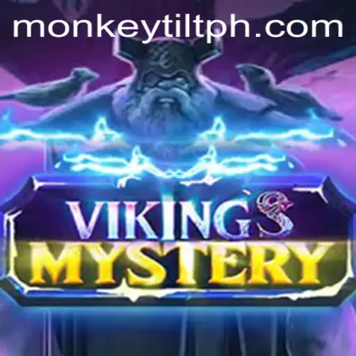 Exploring VikingsMystery and the Fascinating Concept of Monkey Tilt