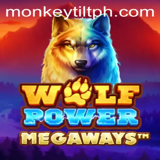 Discover the Thrills of WolfPowerMega: An In-Depth Exploration