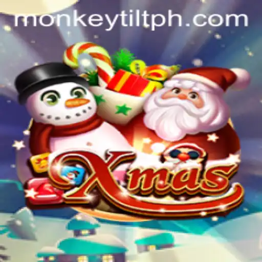 Dive Into The Exciting World of Xmas: Unraveling the Thrills of Monkey Tilt